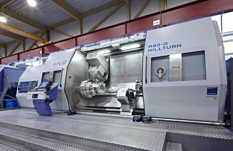 CNC milling.png CNC milling.png