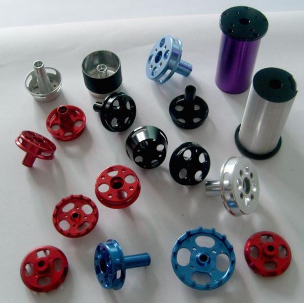 Colorful anodized parts.png Colorful anodized parts.png