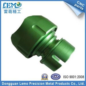 Wie hoch sind die Ersatzteilanforderungen für verschiedene Branchen?